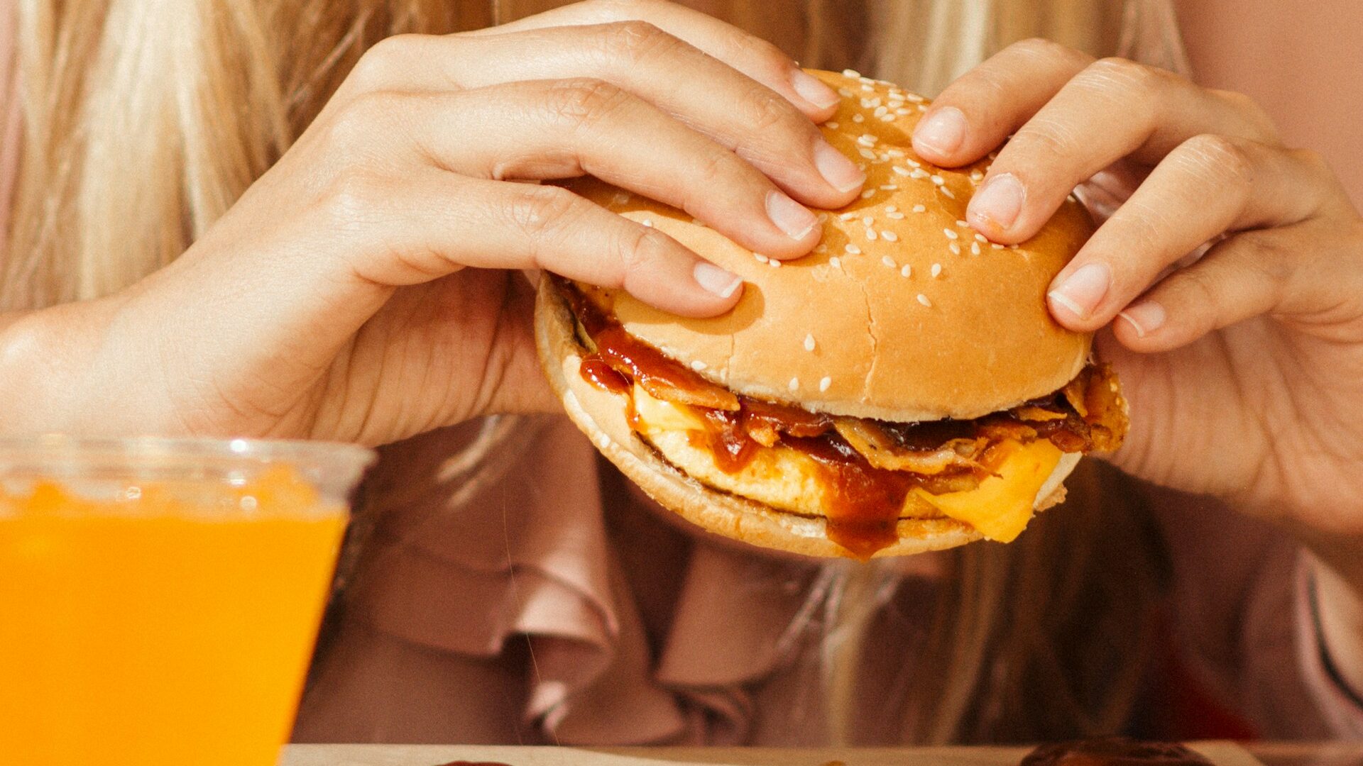 Seletividade alimentar no autismo